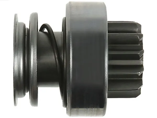 Roda-livre do motor de arranco SD0525P AS/Auto Storm