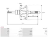 AR3002 As-pl