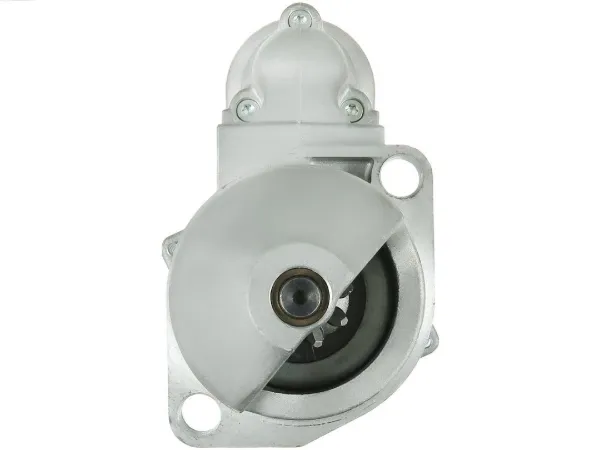 Motor de arranco S0200 As-pl