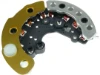 ARC3127 As-pl