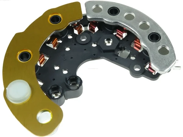 ARC3127 As-pl
