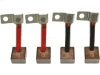 BSX137143 As-pl