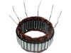 AS4009 As-pl