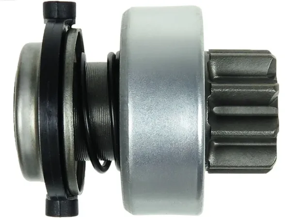 Roda-livre do motor de arranco SD0052 As-pl