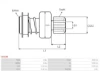 SD0169 As-pl