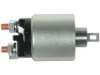 SS2071P As-pl