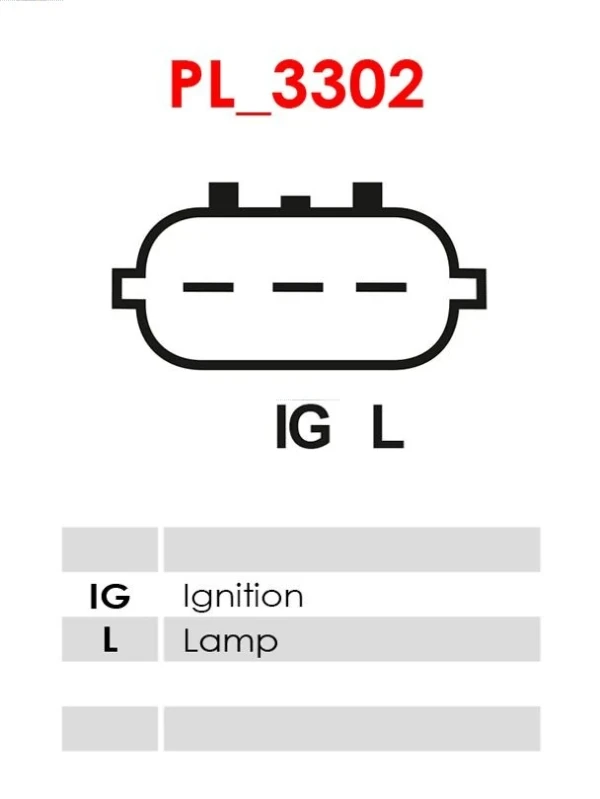 A6210 As-pl