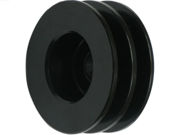 Polia do gerador AP5004 As-pl