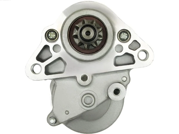 S6063 As-pl