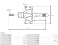 AR0004 As-pl