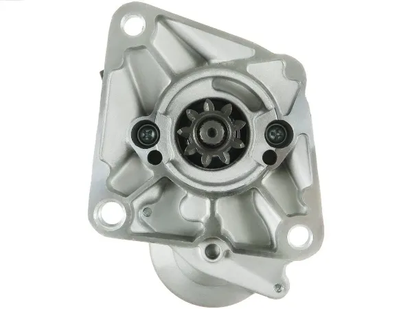 Motor de arranco S6007 As-pl
