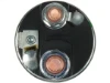 SS9147P As-pl