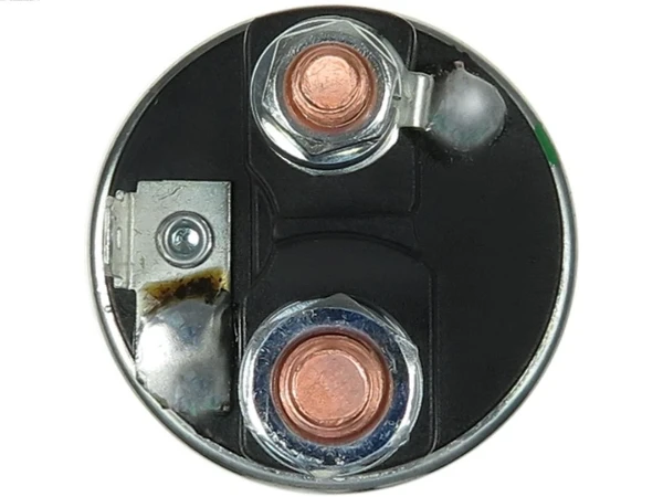 SS9147P As-pl
