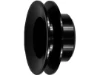 AP0005 As-pl