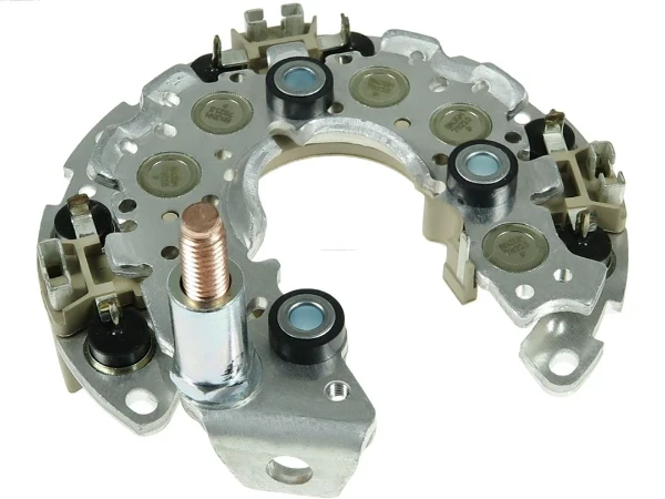 ARC6085S As-pl