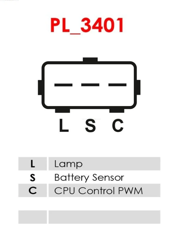 A5204 As-pl