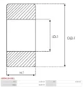 ABE9019NSK As-pl