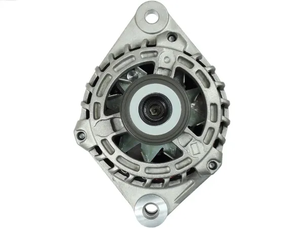 Gerador A4082 As-pl