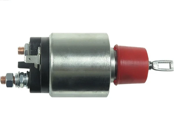 SS0099 As-pl