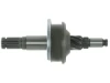 SD5024 As-pl