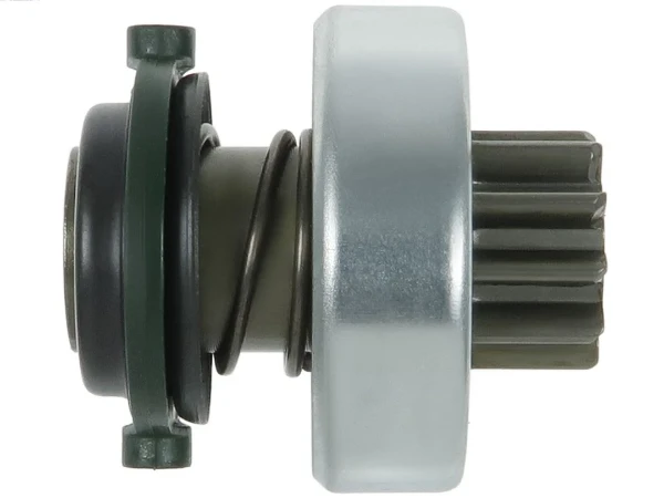 SD0024 As-pl