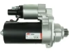 S0090 As-pl