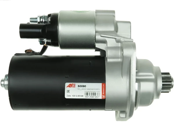 S0090 As-pl