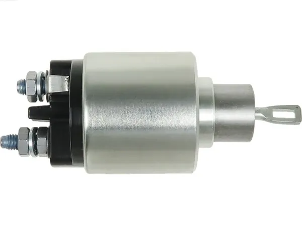Relê retrator do motor de arranco SS0109 As-pl