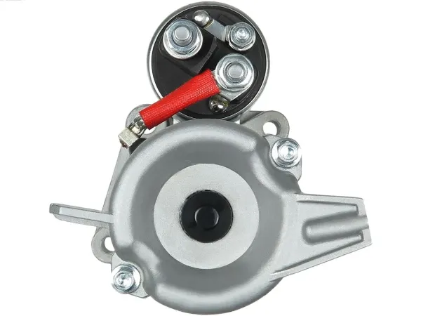 Motor de arranco Volvo S60 3 224