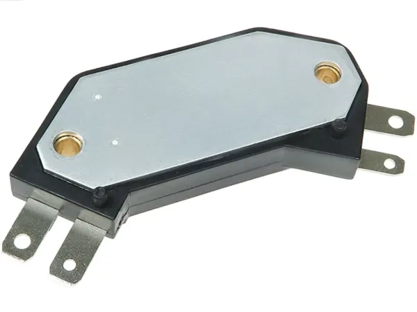 Módulo de ignição (comutador) IM4002S As-pl