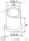 SBU9050BULK As-pl