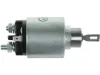 SS0094P As-pl