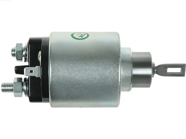 SS0094P As-pl