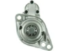 S0090 As-pl