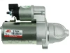 S1068S As-pl