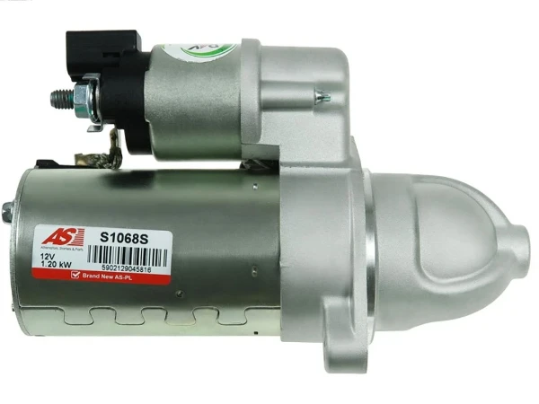 S1068S As-pl