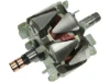 AR0040 As-pl