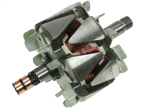 AR0040 As-pl