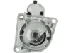 Motor de arranco Fiat Bravo 2 198