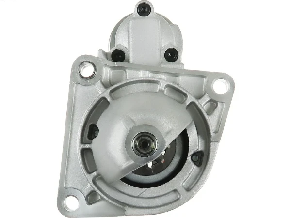 S0186 As-pl