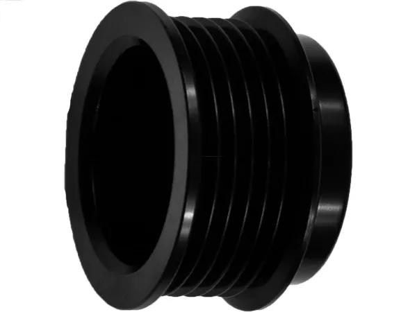 Polia do gerador Mercedes E S124