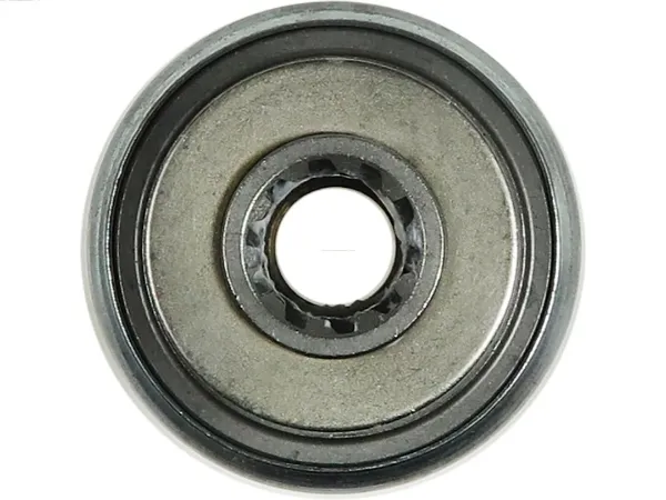 Roda-livre do motor de arranco Citroen C3 2R, 2C