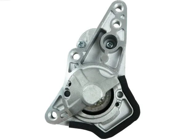 Motor de arranco S5210 As-pl