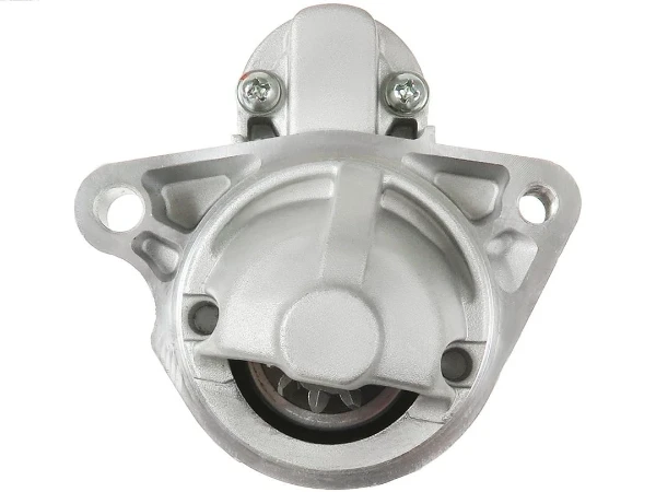 S5486S As-pl