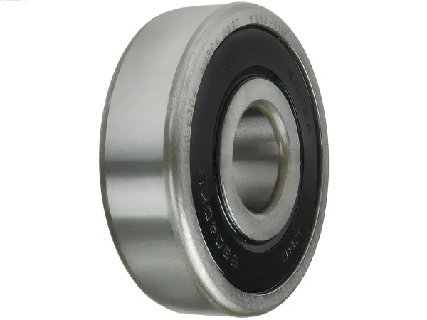 ABE9162KBC As-pl