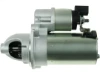 S1068S As-pl