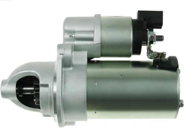 S1068S As-pl