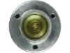 SS0054 As-pl