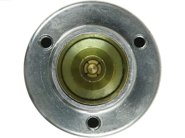 SS0054 As-pl