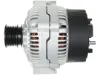 Gerador Mercedes ML/GLE W163
